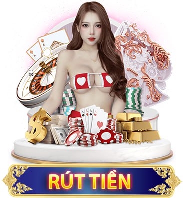 Rút tiền 8s